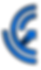 QWE-removebg-preview.png