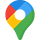 google-maps
