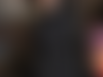 "DANDY ENERGY, COSTUME OR CHARACTER?"     THE DANDY ACCORDING TO...                                   