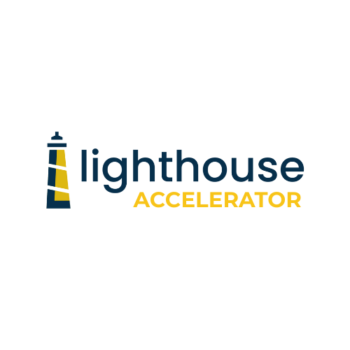 Accelerator Logo.png
