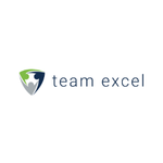 Team Excel.png