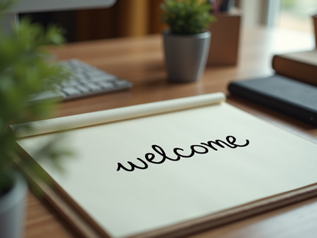 Streamline Your Onboarding Process with These Essential Steps