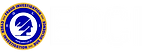 EDCI LOGO