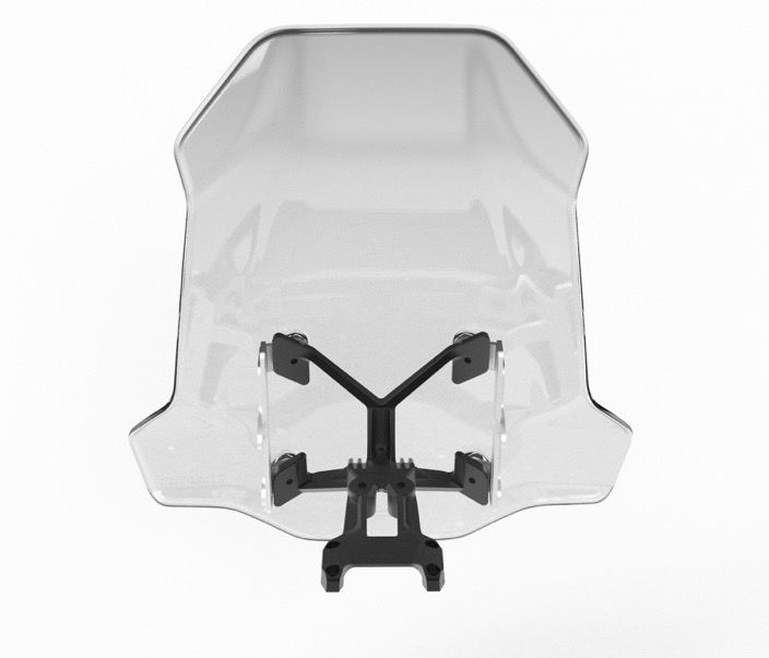 縮圖：CPX可調整高低風鏡架