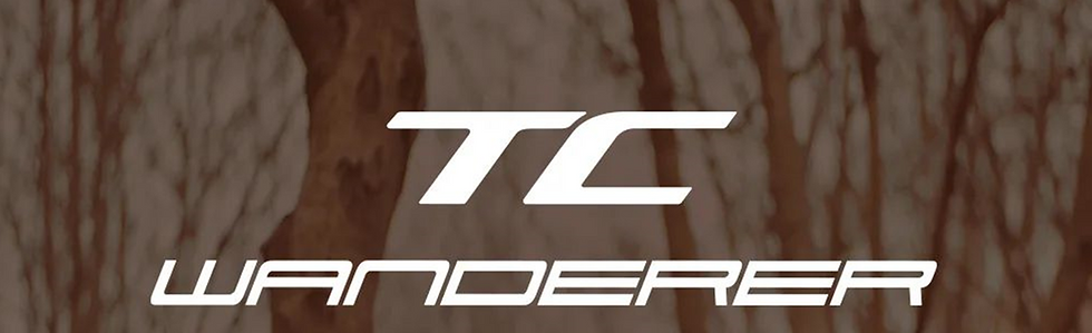 TC WANDERER WORD.png