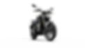 TS-SH-4.png