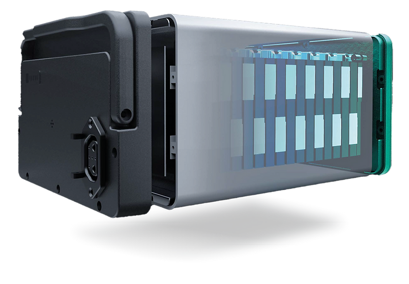 F01-battery.png