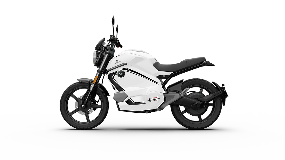 TC-WANDERER-PRO-BIANCO-3.png