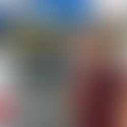 How Many Driving Lessons Do You Need to Pass in NSW?