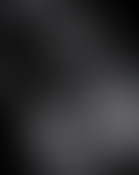 Automatic vs Manual Driving Lessons — What’s Right for You?