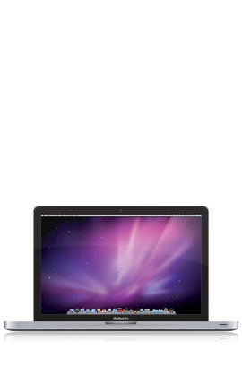 macbook.png