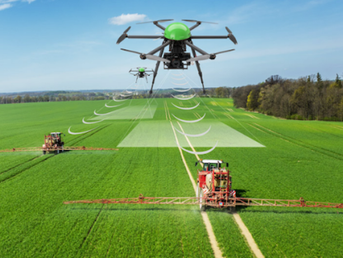 Aziz Akhannouch veut digitaliser l'agriculture marocaine