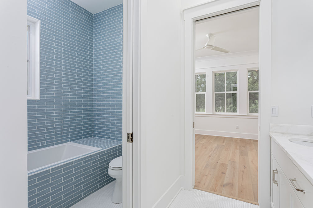 1408 E. Fisher St. Pensacola FL 32503