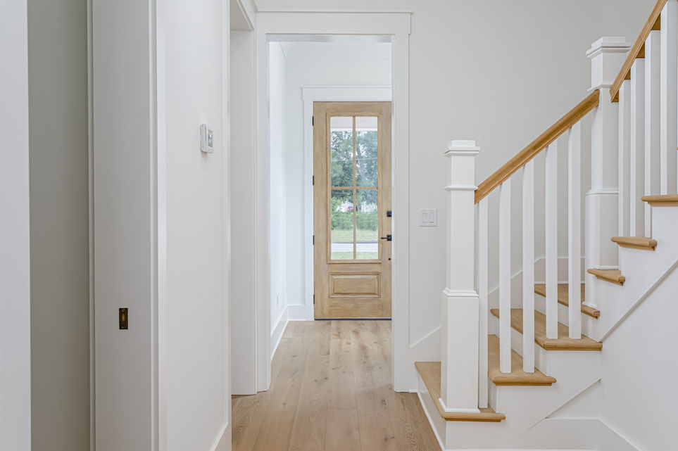 1440 E. Fisher St. Pensacola FL 32503