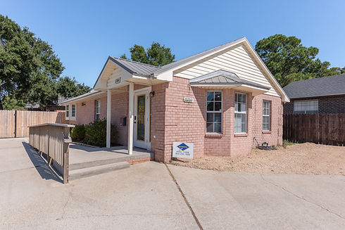 Diamond Pool Care | Pensacola Florida