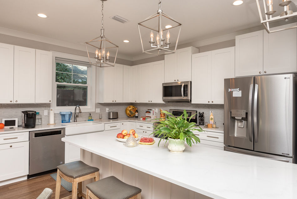 1611 E. Lee St. Pensacola FL. 32503