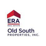 ERA Old South Properties