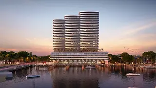 Artist Rendering Development.webp