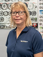 About Us | Gulf Breeze Tire Centre | Gulf Breeze Florida