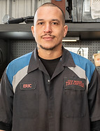 About Us | Gulf Breeze Tire Centre | Gulf Breeze Florida