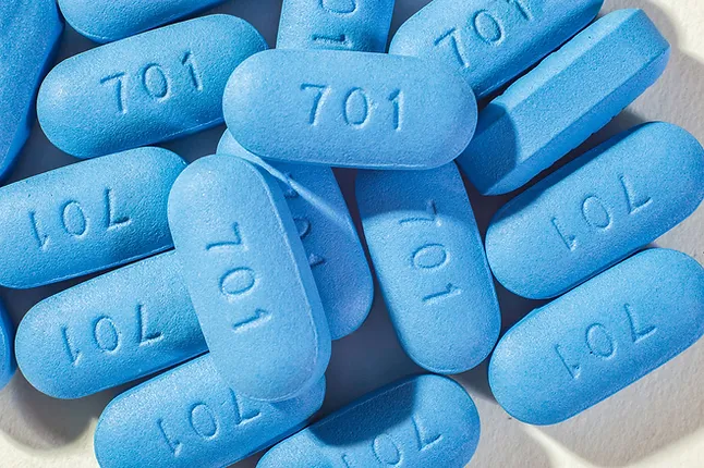 PrEP Pills.webp