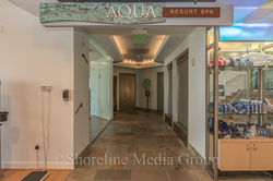 Pensacola Real Estate Photography | Shoreline Media Group