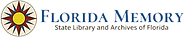 Florida library archives history of Singer Island