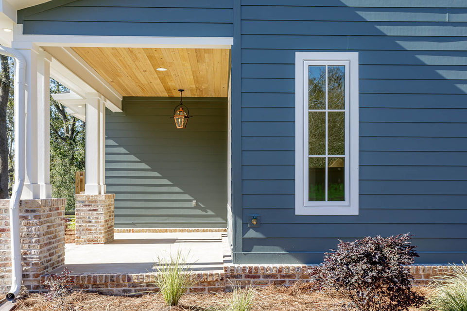 920 E. Hernandez St. Pensacola FL. 32503