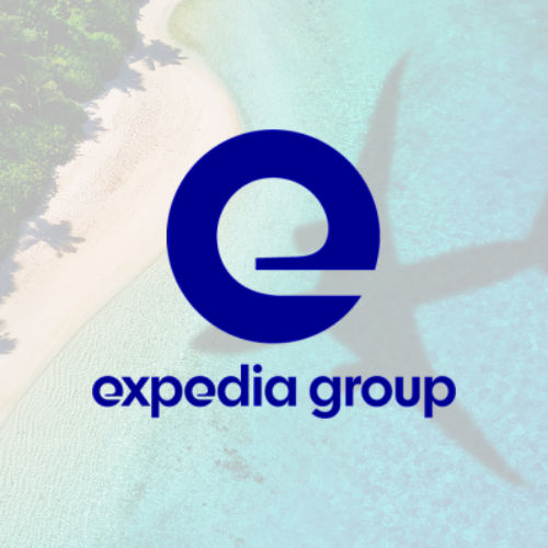 Expedia Group