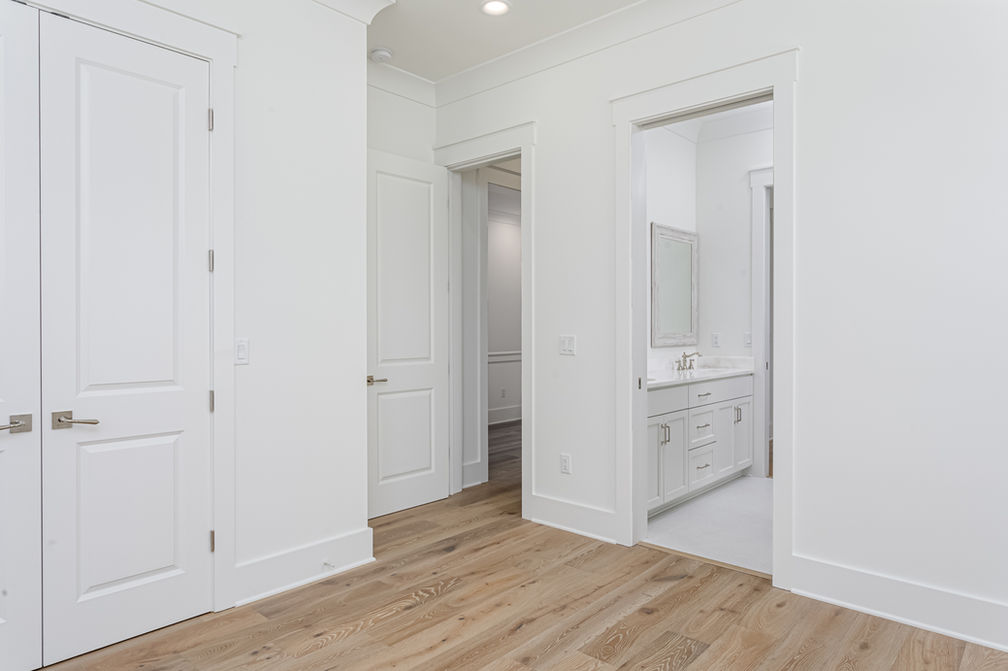 1408 E. Fisher St. Pensacola FL 32503