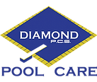 Diamond Pool Care Tara Pool Maintenance | Pool Liners | Vinyl Pool Liner Replacement by Diamond Pool Care Pensacola