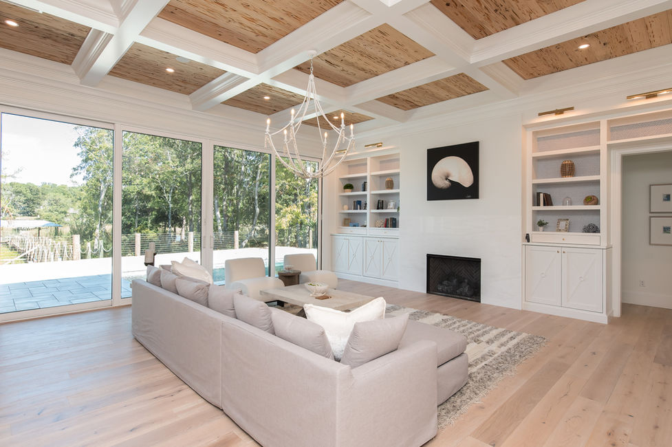 4160 Menendez St. Pensacola FL. 32503