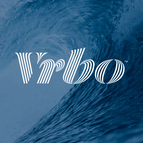 VRBO