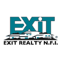 EXIT REALTY NFI
