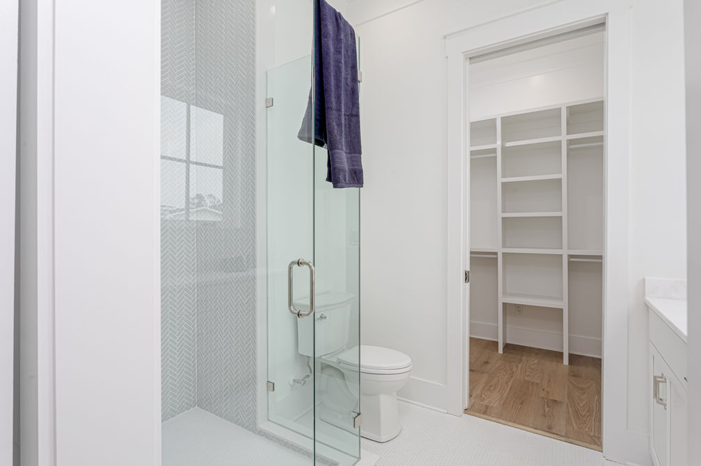 1408 E. Fisher St. Pensacola FL 32503