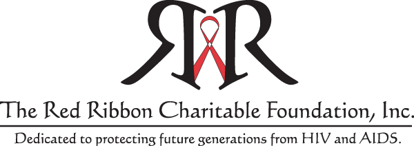 The Red Ribbon Charitable Foundation, Inc.