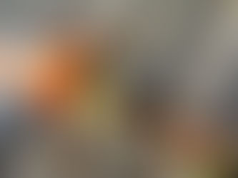 Gutter Cleaning Services in Yanjebup