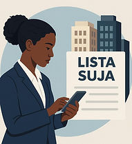 WhatsApp Image 2025-11-21 at 12.30.44 (3).jpeg