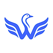 WayOpen_LOGOTIPO NOVO_LOGO (1).png