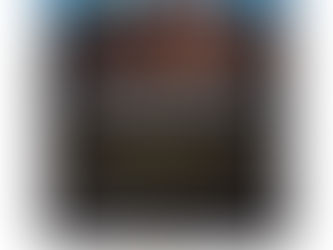 Seminário internacional – “CAPITALISMO NEOLIBERAL, DEMOCRACIA SOBRANTE”