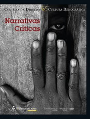 Cultura de Direitos E Cultura Democrática