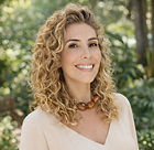 WhatsApp Image 2026-02-02 at 16.47.52.jpeg