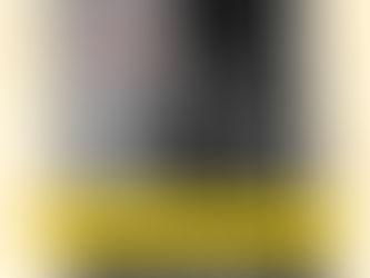 NOVO – Versão ebook “Cultura de Direitos e Cultura democrática – Narrativas Críticas”