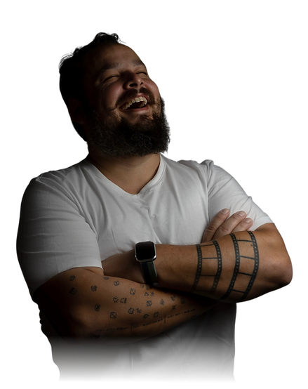 Design sem nome (1).png