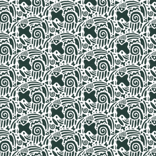 Kindala_Estampa Verde_1000x1000px.png