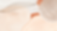 ARYA.png