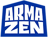 af_logo-alt_ARMAZEN_Azul_Neg.png