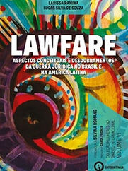 LAWFARE – Vol. VI