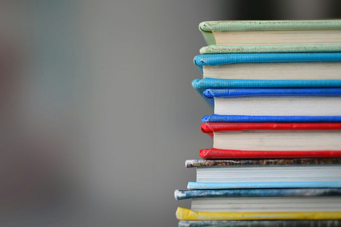 A collection of books. A little time. A lot of learning._edited.jpg