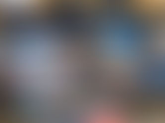 Benefícios da prática de Yoga